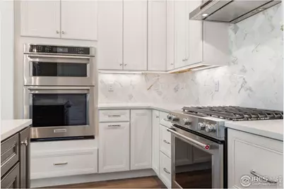 268 Westerly Blvd, Erie, CO 80516 - Photo 10