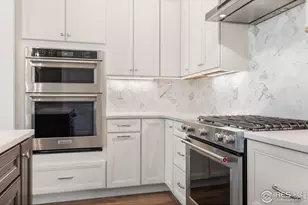 268 Westerly Blvd, Erie, CO 80516 - Photo 10