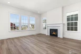 268 Westerly Blvd, Erie, CO 80516 - Photo 6