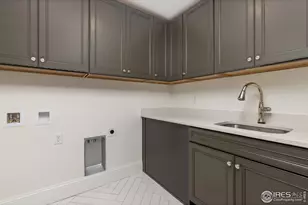 268 Westerly Blvd, Erie, CO 80516 - Photo 22