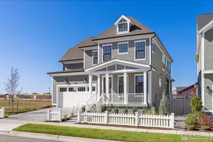 268 Westerly Blvd, Erie, CO 80516 - Photo 1