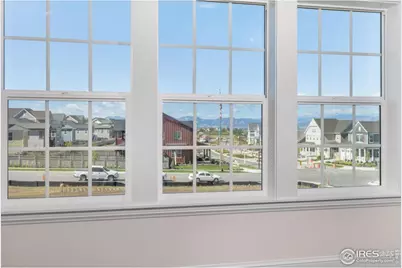 268 Westerly Blvd, Erie, CO 80516 - Photo 18