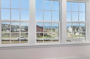 268 Westerly Blvd, Erie, CO 80516 - Photo 18