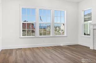 268 Westerly Blvd, Erie, CO 80516 - Photo 8