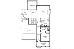 268 Westerly Blvd, Erie, CO 80516 - Photo 28