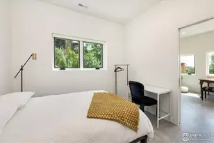 1450 High St, Boulder, CO 80304 - Photo 48