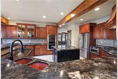 315 Meadowsweet Cir, Loveland, CO 80537 - Photo 12