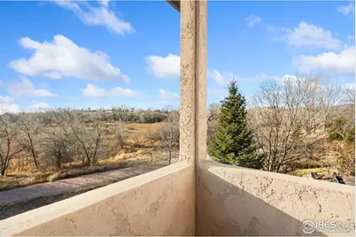 315 Meadowsweet Cir, Loveland, CO 80537 - Photo 26