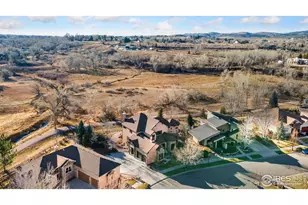 315 Meadowsweet Cir, Loveland, CO 80537 - Photo 48