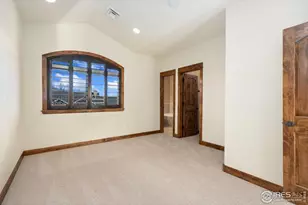 315 Meadowsweet Cir, Loveland, CO 80537 - Photo 30