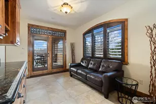 315 Meadowsweet Cir, Loveland, CO 80537 - Photo 14