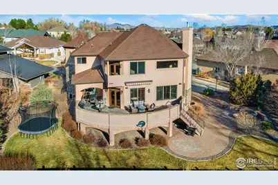 315 Meadowsweet Cir, Loveland, CO 80537 - Photo 44