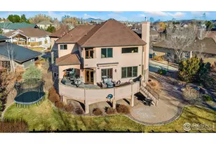 315 Meadowsweet Cir, Loveland, CO 80537 - Photo 44