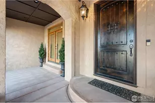 315 Meadowsweet Cir, Loveland, CO 80537 - Photo 4