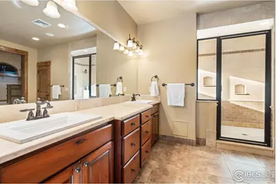 315 Meadowsweet Cir, Loveland, CO 80537 - Photo 22