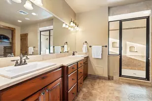 315 Meadowsweet Cir, Loveland, CO 80537 - Photo 22