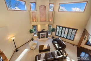 315 Meadowsweet Cir, Loveland, CO 80537 - Photo 18