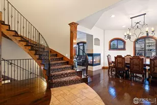 315 Meadowsweet Cir, Loveland, CO 80537 - Photo 6