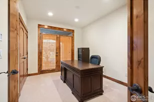 315 Meadowsweet Cir, Loveland, CO 80537 - Photo 16