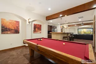 315 Meadowsweet Cir, Loveland, CO 80537 - Photo 34