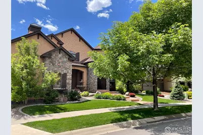 315 Meadowsweet Cir, Loveland, CO 80537 - Photo 2