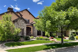 315 Meadowsweet Cir, Loveland, CO 80537 - Photo 2