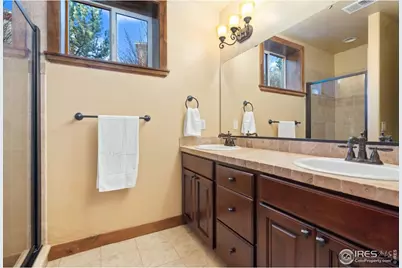 315 Meadowsweet Cir, Loveland, CO 80537 - Photo 38