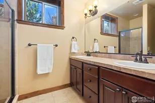 315 Meadowsweet Cir, Loveland, CO 80537 - Photo 38