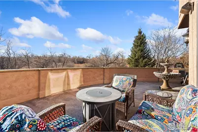 315 Meadowsweet Cir, Loveland, CO 80537 - Photo 40