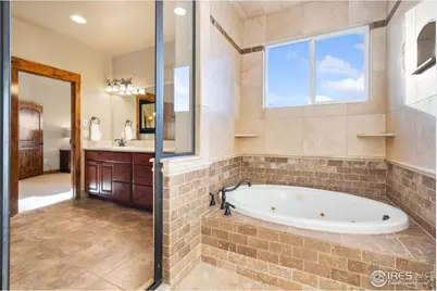 315 Meadowsweet Cir, Loveland, CO 80537 - Photo 24