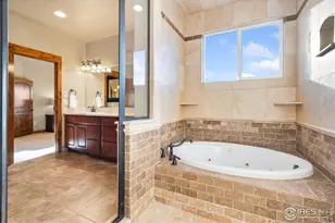 315 Meadowsweet Cir, Loveland, CO 80537 - Photo 24