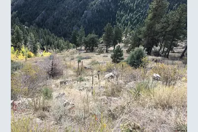 0 Good Friday Rd, Boulder, CO 80302 - Photo 6