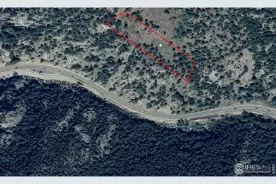 0 Good Friday Rd, Boulder, CO 80302 - Photo 22