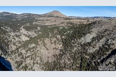 0 Good Friday Rd, Boulder, CO 80302 - Photo 14