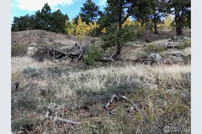 0 Good Friday Rd, Boulder, CO 80302 - Photo 4