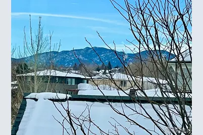 2822 Cascade Creek Dr, Lafayette, CO 80026 - Photo 24