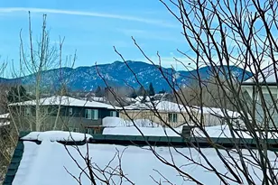 2822 Cascade Creek Dr, Lafayette, CO 80026 - Photo 24