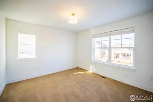 2822 Cascade Creek Dr, Lafayette, CO 80026 - Photo 30