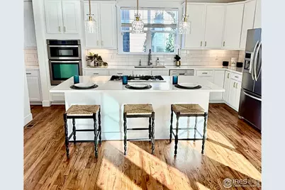 2822 Cascade Creek Dr, Lafayette, CO 80026 - Photo 4