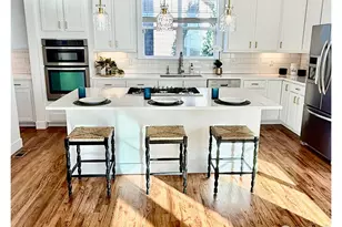 2822 Cascade Creek Dr, Lafayette, CO 80026 - Photo 4