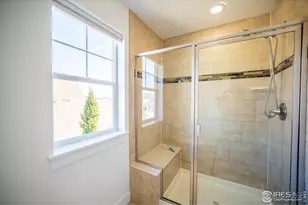 2822 Cascade Creek Dr, Lafayette, CO 80026 - Photo 28