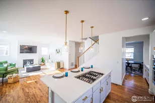 2822 Cascade Creek Dr, Lafayette, CO 80026 - Photo 2