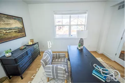 2822 Cascade Creek Dr, Lafayette, CO 80026 - Photo 16