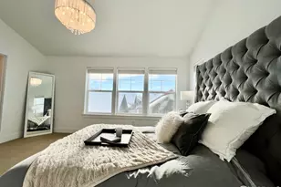 2822 Cascade Creek Dr, Lafayette, CO 80026 - Photo 22