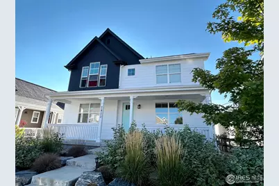 2822 Cascade Creek Dr, Lafayette, CO 80026 - Photo 40