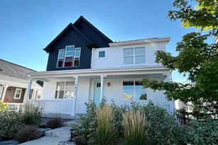 2822 Cascade Creek Dr, Lafayette, CO 80026 - Photo 40