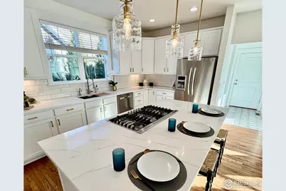 2822 Cascade Creek Dr, Lafayette, CO 80026 - Photo 6