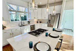 2822 Cascade Creek Dr, Lafayette, CO 80026 - Photo 6