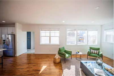 2822 Cascade Creek Dr, Lafayette, CO 80026 - Photo 18