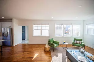 2822 Cascade Creek Dr, Lafayette, CO 80026 - Photo 18